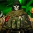 <em>Call of Duty: Warzone</em>: mira las primeras capturas del Battle Royale