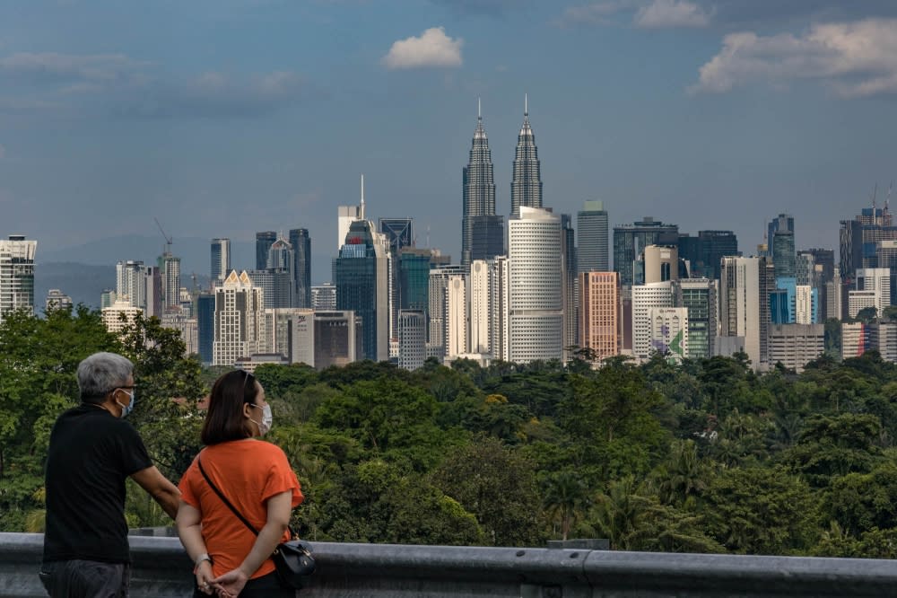 Malay Mail