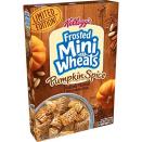 <p><strong>Frosted Mini-Wheats</strong></p><p>amazon.com</p><p><strong>$11.97</strong></p><p><a href="https://www.amazon.com/dp/B07Q2363ZF?tag=syn-yahoo-20&ascsubtag=%5Bartid%7C10063.g.37661227%5Bsrc%7Cyahoo-us" rel="nofollow noopener" target="_blank" data-ylk="slk:Shop Now;elm:context_link;itc:0;sec:content-canvas" class="link ">Shop Now</a></p><p>There's pumpkin spice flavors even for the kiddos in cereal form. </p>