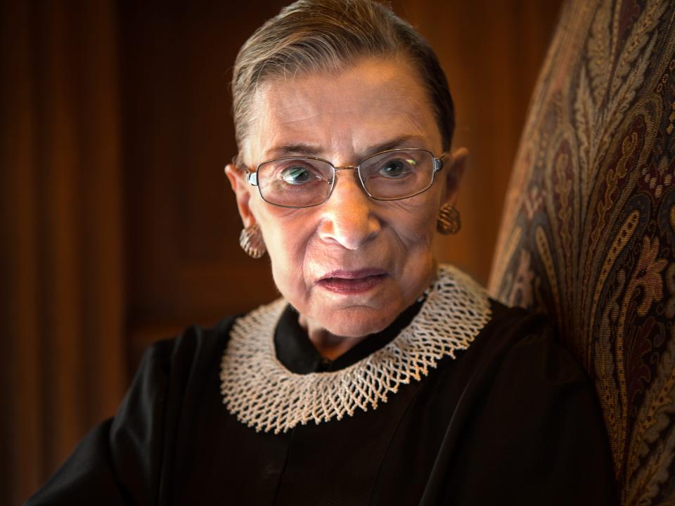 Ginsburg-scotus-2