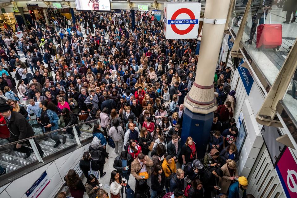 tube-strike.jpg