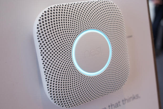 nest-protect-segunda-generacion