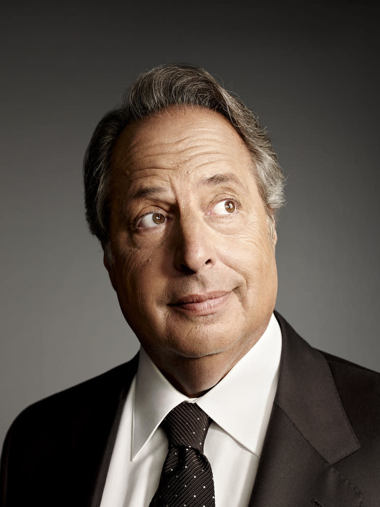 Jon Lovitz