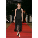 <h2>In Chloé</h2> <p>At the Paris premiere of <em>Magic in the Moonlight, </em>2014</p> <h4>Getty Images</h4>