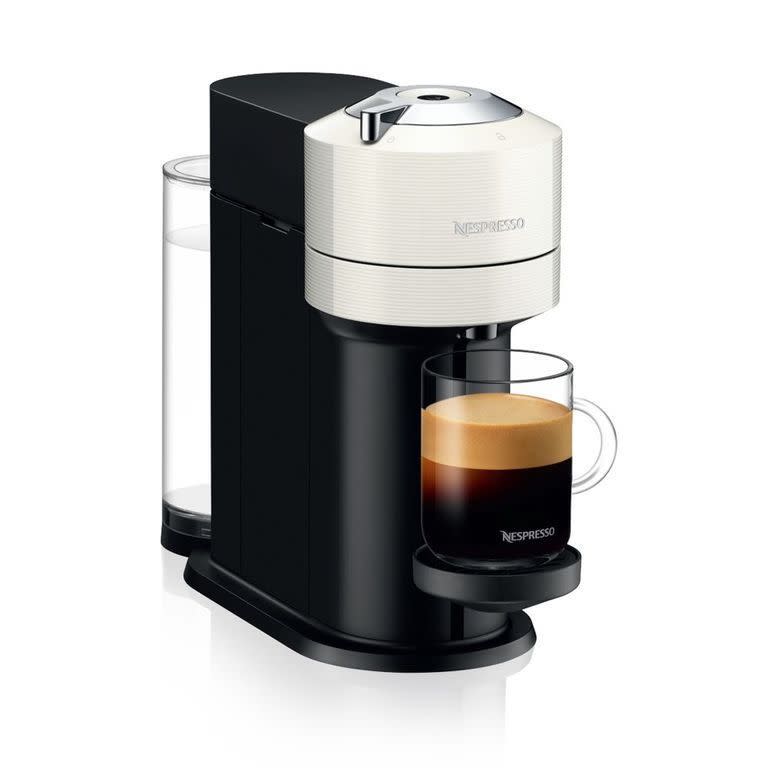 Nespresso Vertuo Next Coffee and Espresso