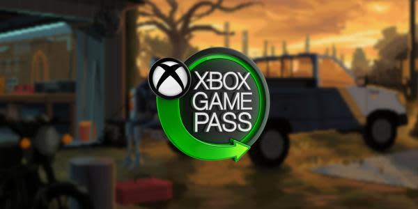 Uno de los mejores indies del año y más juegos llegaron a Xbox Game Pass