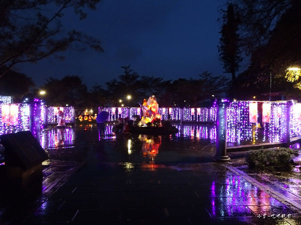 宜蘭賞花燈-員山公園1.jpg