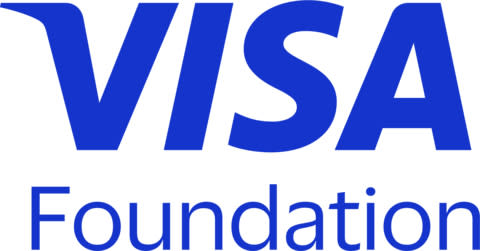 Visa Foundation Helps To Uplift More Than Four Million SMBs