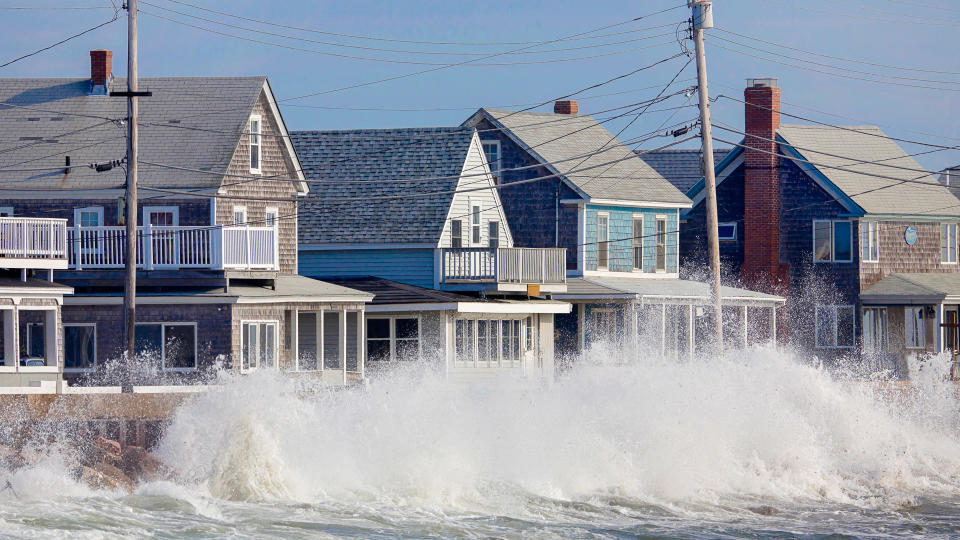 gmcoop / Getty Images