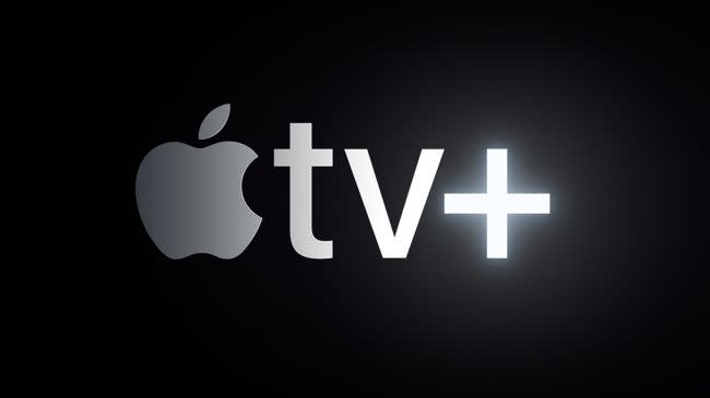Apple TV+ streaming service: everything you need to know