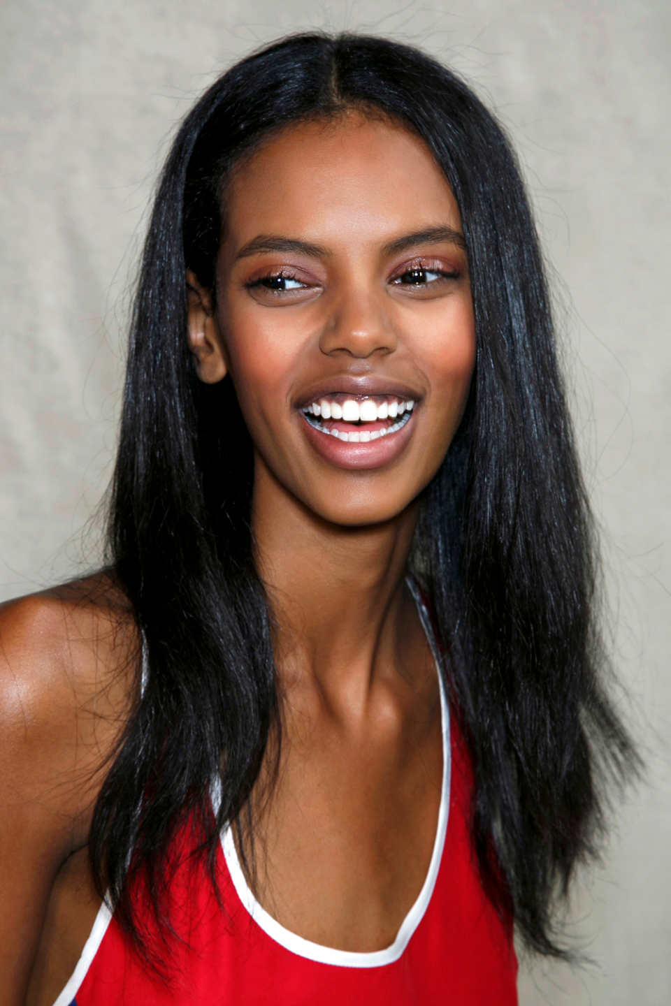 13 Hair Straighteners for Natural Hair That Won't Fry Your Strands