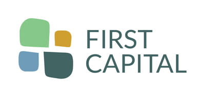 Logo of First Capital Real Estate Investment Trust (CNW Group/First Capital Real Estate Investment Trust)