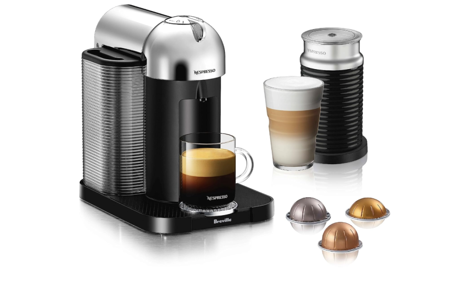 nespresso-certuo-coffee-espresso-machine