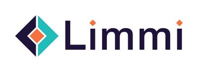 Limmi - AI Powered Insights for Modern Healthcare Research (PRNewsfoto/Limmi)