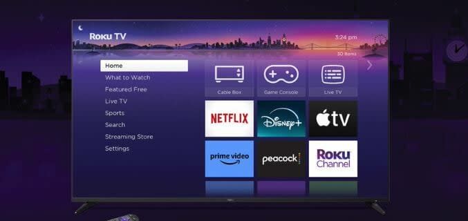 Cathie Wood compra más acciones de Roku a pesar de las visiones pesimistas