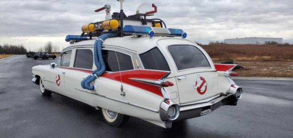 ecto 5