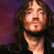 John Frusciante