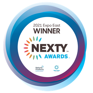 Farmer Focus Toasted Lager Organic and Free-Range Half Chicken won in the NEXTY category of “Best New Meat, Dairy or Animal-Based Product” and Farmer Focus Rich Red Curry Organic and Free-Range Chicken Thighs won in the NEXTY category of “Best New Organic Food.” NEXTY Awards are bestowed upon products that display outstanding innovation, inspiration and integrity.