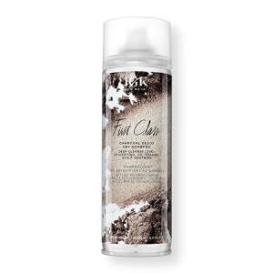 IGK First Class Dry Shampoo