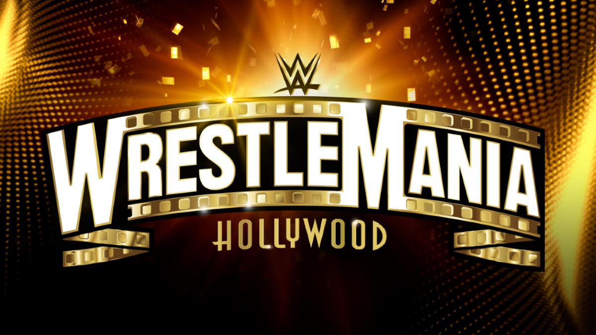 wrestlemania stream free