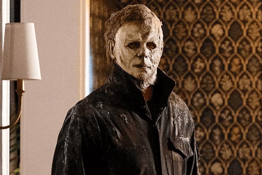Miramax quiere desarrollar nuevas películas y series de Halloween 