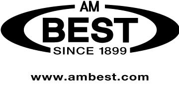 AM Best Affirms Credit Ratings of Assured Guaranty Re Overseas Ltd