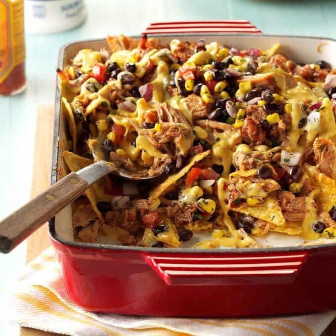 Southwestern Nachos Exps Hscbz 38850 16 C08 02 8b 4