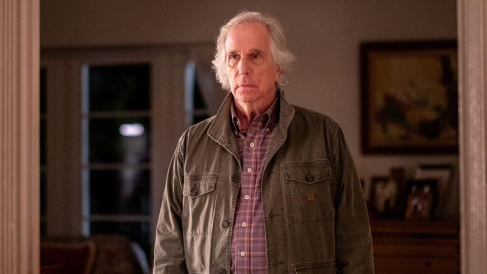 barry-season-3-episode-8-henry-winkler