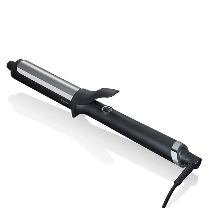 Ghd Curve Soft Curl Curling Iron