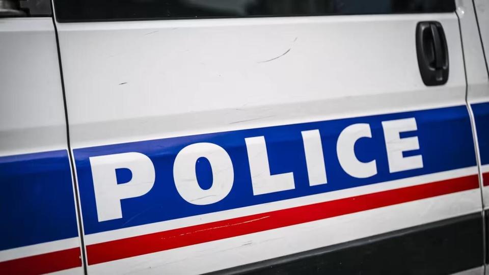 L’enfant de 7 ans agressé par son baby-sitter à Choisy-le-Roi le 3 novembre, est mort ce samedi 18 novembre.