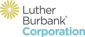 Luther Burbank Corporation