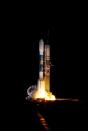 On Monday evening, NASA plans to launch a brand new satellite into orbit,