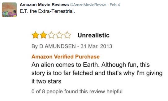 Amazon Movie Reviews22