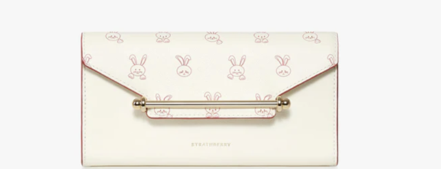 Lunar New Year 2023: Bunny-Themed Bags & Shoes - CHARLES & KEITH US