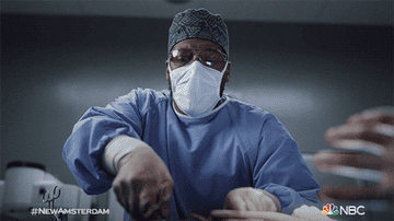 GIF from "New Amsterdam"