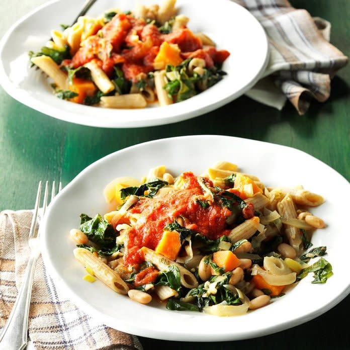 Chard White Bean Pasta Exps Hck17 89317 D08 23 2b 6