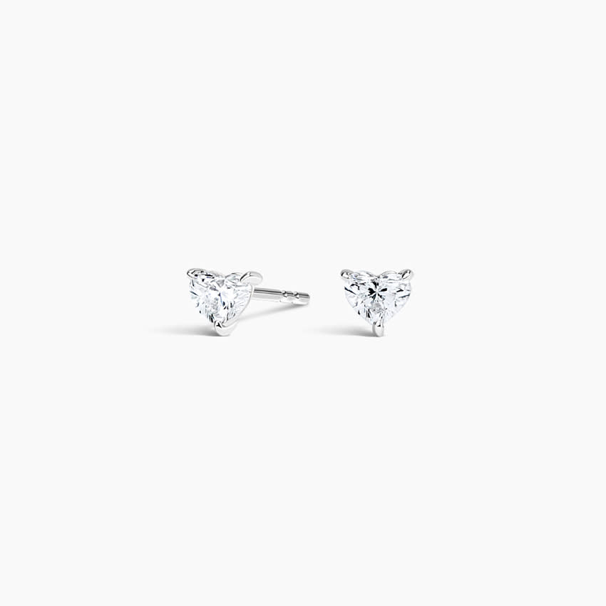 <p><a href="https://go.redirectingat.com?id=74968X1596630&url=https%3A%2F%2Fwww.brilliantearth.com%2FHeart-Lab-Diamond-Stud-Earrings-%281%2F4-ct.-tw.%29-14K-White-Gold-BE3LD008%2F&sref=https%3A%2F%2Fwww.esquire.com%2Flifestyle%2Fg44498229%2Fgifts-for-women-who-have-everything%2F" rel="nofollow noopener" target="_blank" data-ylk="slk:Shop Now;elm:context_link;itc:0;sec:content-canvas" class="link rapid-noclick-resp">Shop Now</a></p><p>Heart Lab Diamond Stud Earrings</p><p>brilliantearth.com</p><p>$425.00</p>