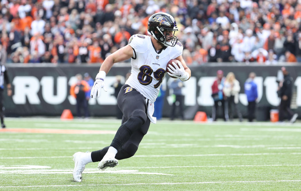 Sean McVay sheds light on elite company Cooper Kupp could join with  receiving triple crown