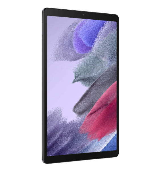 Samsung Galaxy Tab A7 Lite 8.7