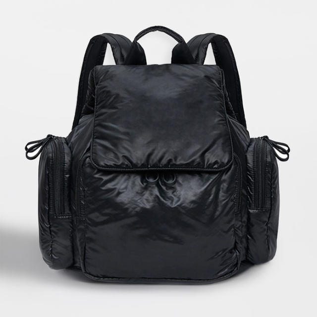 $39,000 for a backpack?