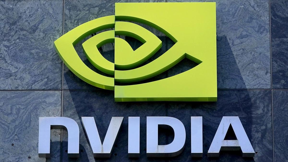 Nvidia eyes report top, spurred by means of Blackwell chip, TSMC gross sales