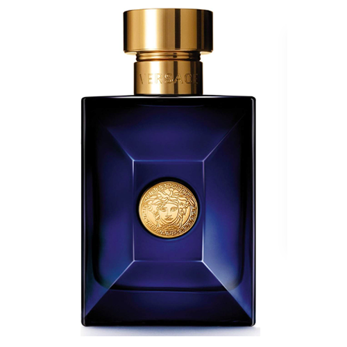 Dylan Blue by Versace