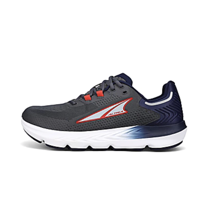 <p><a href="https://go.redirectingat.com?id=74968X1596630&url=https%3A%2F%2Fwww.altrarunning.com%2Fshop%2Fmens-provision-7-al0a7r6z%3FvariationId%3D221%26gclid%3DCjwKCAjwl6OiBhA2EiwAuUwWZQi7xt-d_hUKvUXwAD9bxFtlZJUzvyFsfLnih7W6rPeMiWlltR1n8BoClokQAvD_BwE%26gclsrc%3Daw.ds&sref=https%3A%2F%2Fwww.menshealth.com%2Ffitness%2Fg43708538%2Fthe-best-stability-running-shoes%2F" rel="nofollow noopener" target="_blank" data-ylk="slk:Shop Now;elm:context_link;itc:0;sec:content-canvas" class="link rapid-noclick-resp">Shop Now</a></p><p>Provision 7</p><p>$140.00</p><p>altrarunning.com</p>