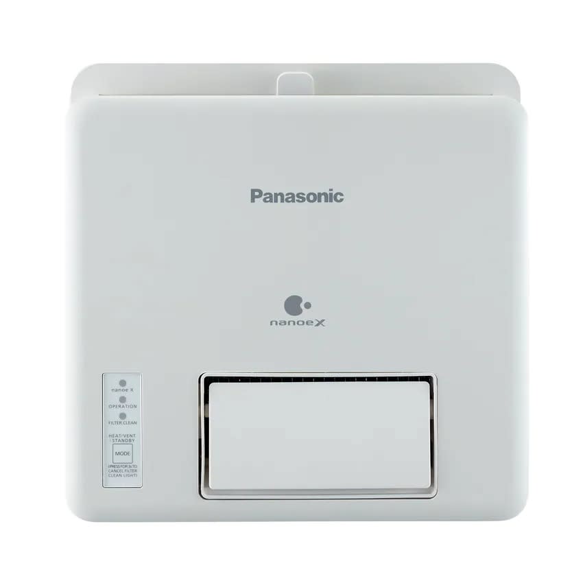 Panasonic FV23BWN2H 浴室寶 