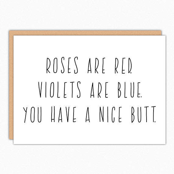 <i>Buy it from <a href="https://www.etsy.com/listing/459784220/funny-valentine-card-valentines-day-card" target="_blank" rel="noopener noreferrer">InANutshellStudio on Etsy</a>&nbsp;for&nbsp;$4.35</i>