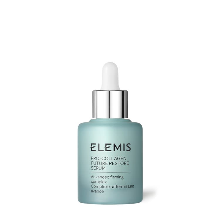 Elemis 海洋膠原全能逆時精華，NT$4,950