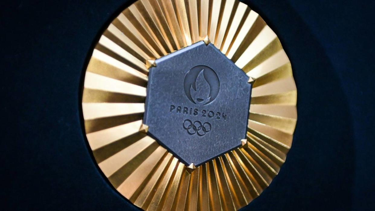 So viel Geld gibt es für Olympia-Gold