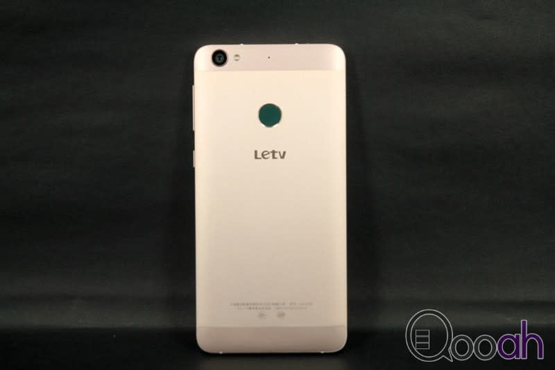 leeco_le_1s_005