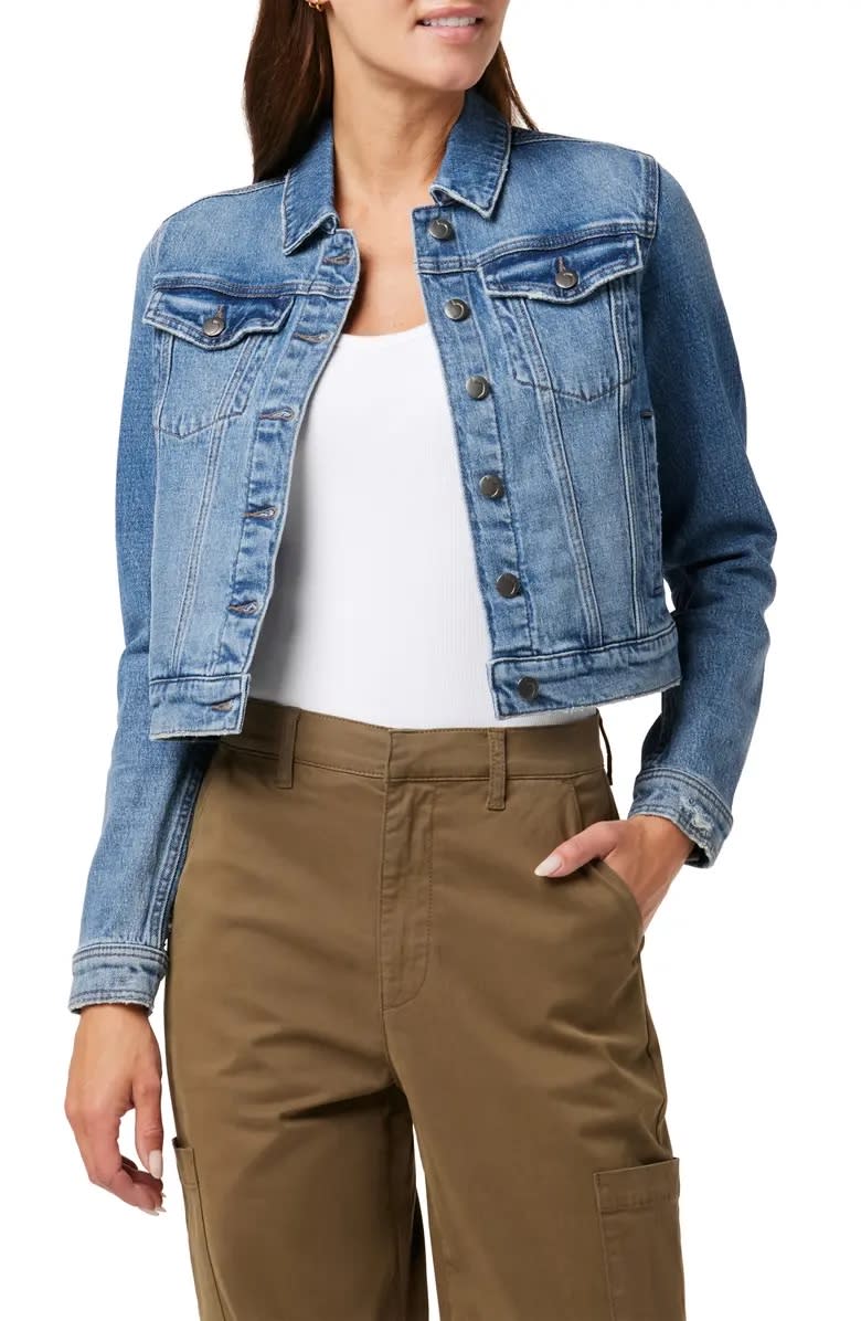 Nordstrom Rack Presidents' Day Sale 2024: Up to 85% Off UGG, Spanx