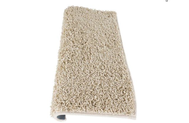 <p>Tranquility Carpet</p>